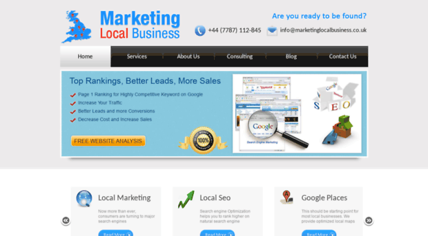 marketinglocalbusiness.co.uk