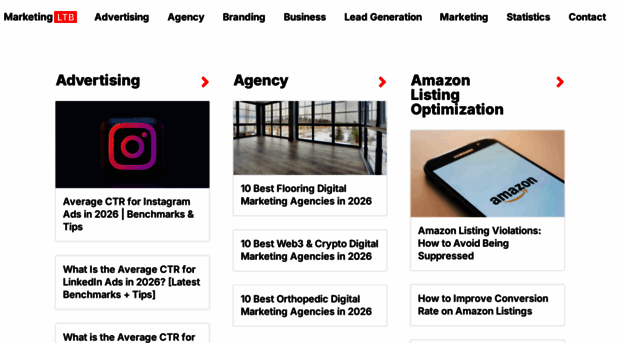 marketingltb.com