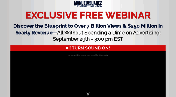 marketingmagicwebinar.com