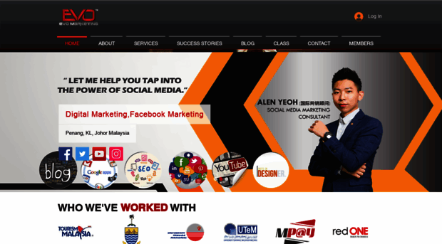 marketingmalaysia.com