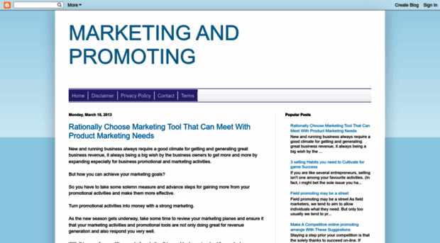 marketingmanage7.blogspot.com