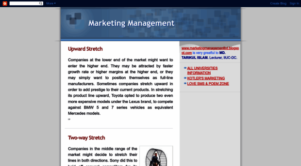 marketingmanagementbd.blogspot.com