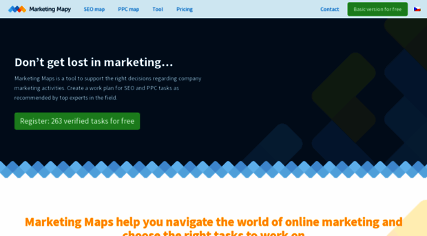 marketingmapy.com