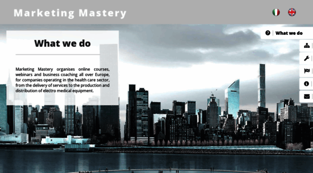 marketingmastery.eu