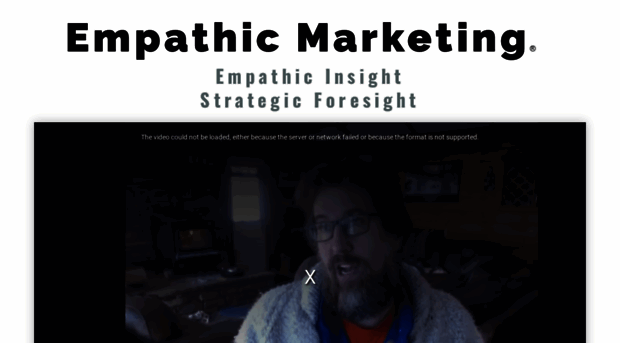 marketingmedic.ca