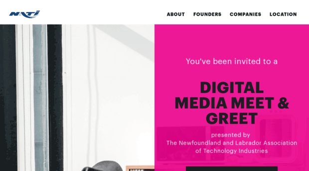 marketingmeetgreet.splashthat.com