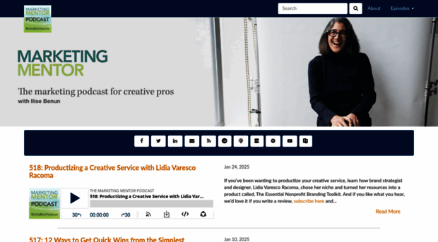 marketingmentor.libsyn.com