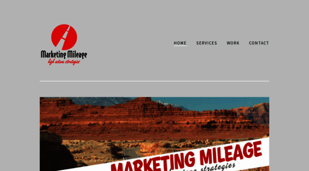 marketingmileage.com