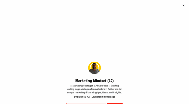 marketingmindset.org