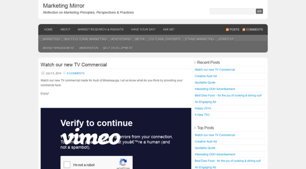 marketingmirror.wordpress.com