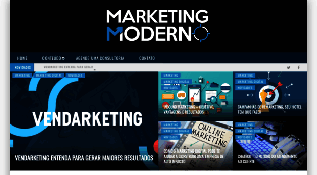 marketingmoderno.com.br