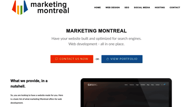 marketingmontreal.ca