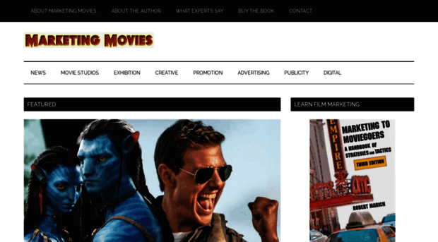 marketingmovies.net