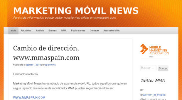 marketingmovilnews.wordpress.com