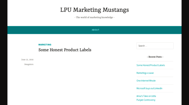 marketingmustangs.wordpress.com