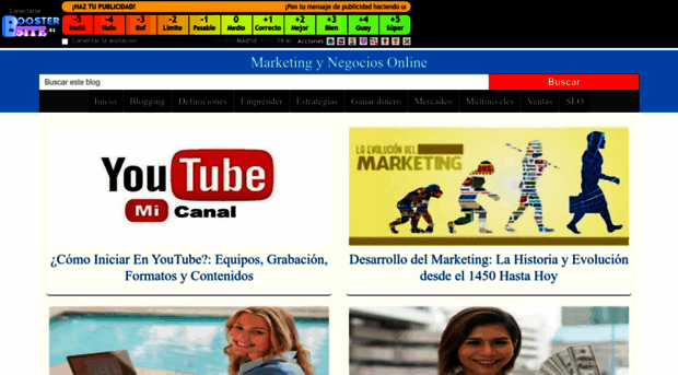marketingnegociosonline.boostersite.es