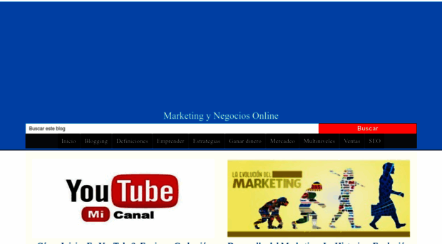 marketingnegociosporinternet.blogspot.com