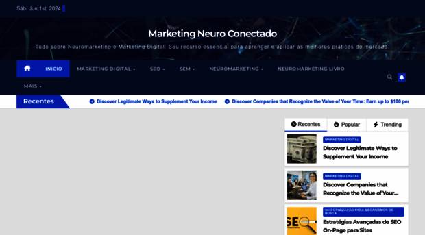 marketingneuroconectado.com.br