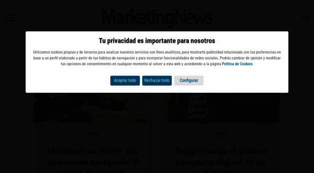 marketingnews.es