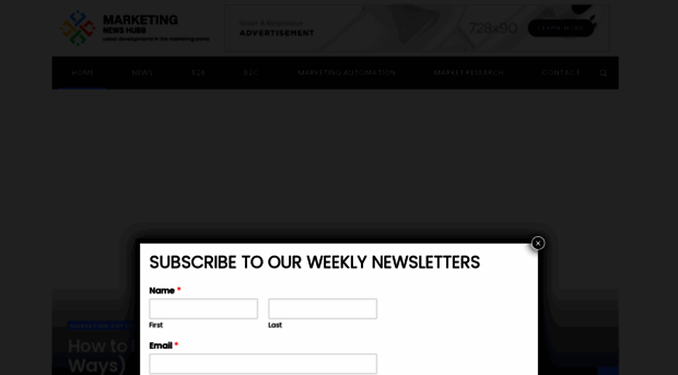 marketingnewshubb.com