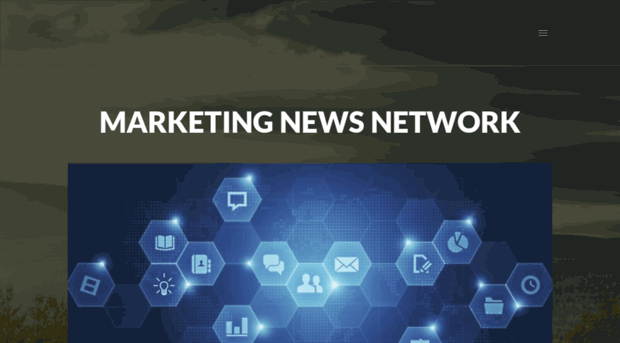 marketingnewsnetwork.zohosites.com