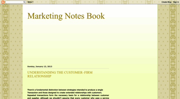 marketingnotesbook.blogspot.com