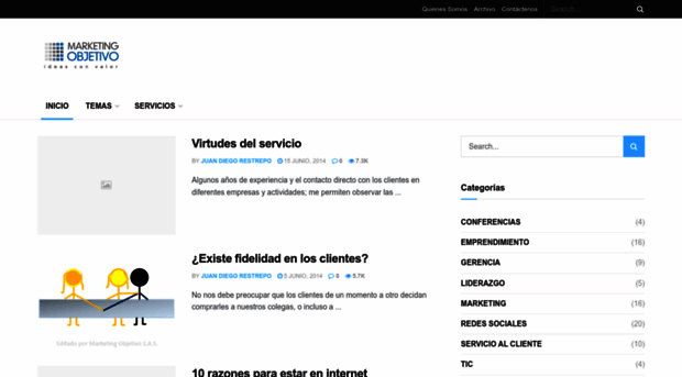 marketingobjetivo.co