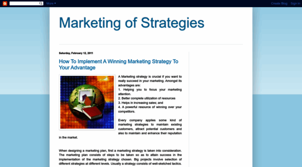 marketingofstrategies.blogspot.com