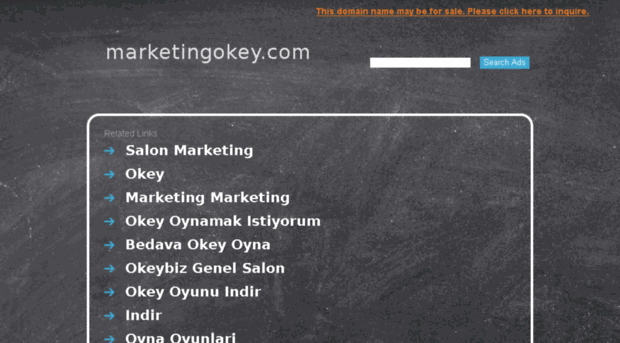 marketingokey.com