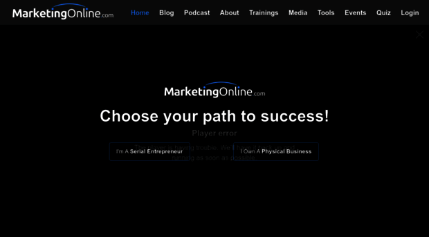 marketingonline.com