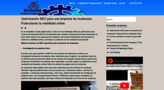 marketingonlineprofesional.com