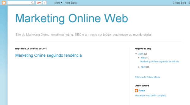 marketingonlineweb.com.br