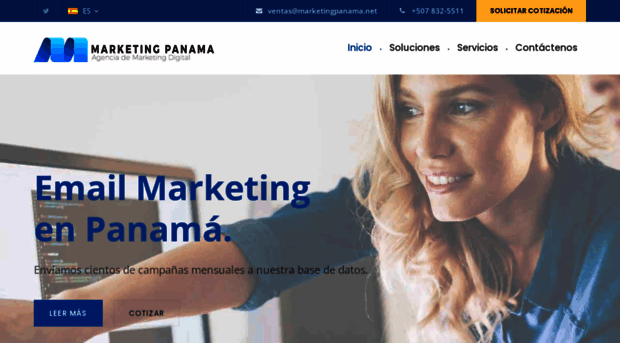 marketingpanama.net