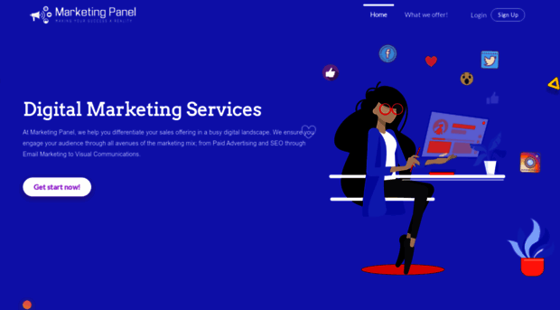 marketingpanel.co.uk