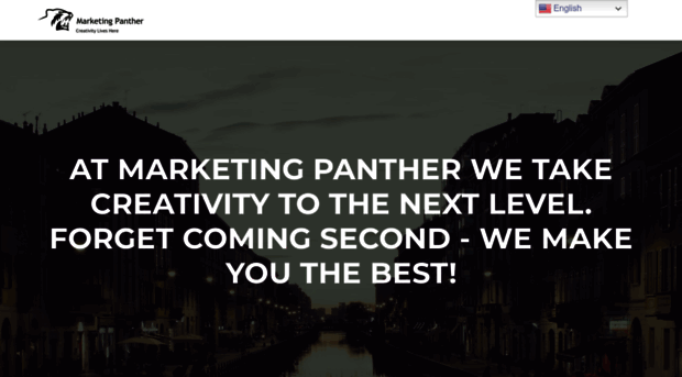 marketingpanther.com