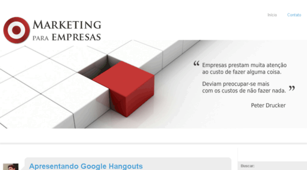 marketingparaempresas.com.br