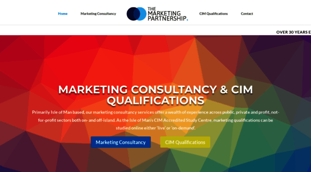 marketingpartnership.im