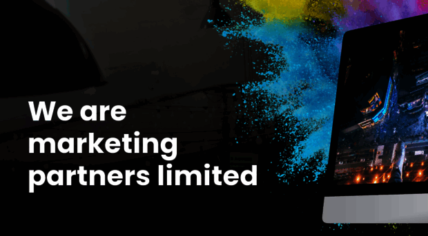 marketingpartnersltd.com