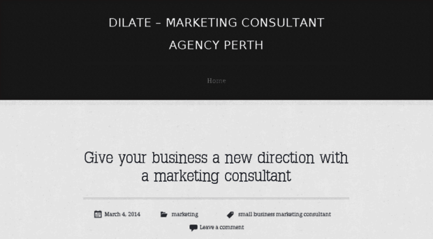 marketingperth.wordpress.com