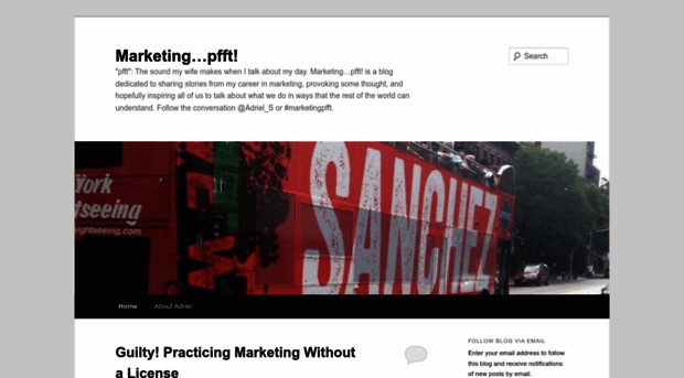 marketingpfft.com