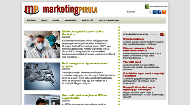 marketingpirula.hu