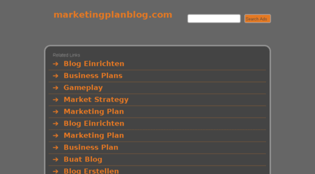 marketingplanblog.com