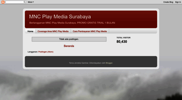 marketingplaymediasby.blogspot.com