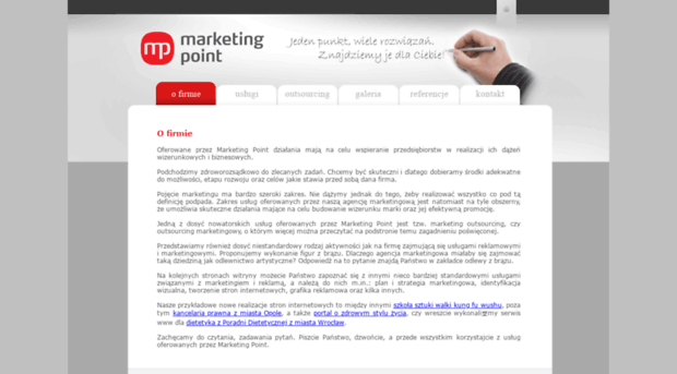 marketingpoint.com.pl