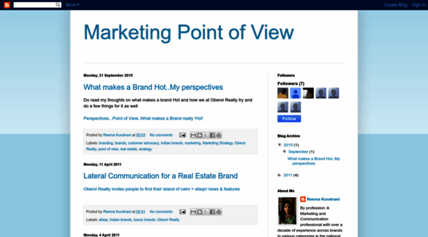 marketingpointofview.blogspot.com