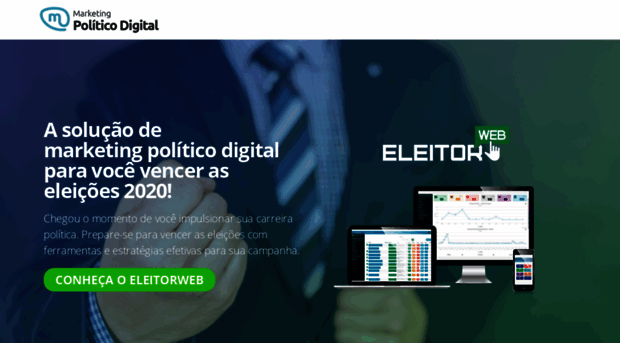 marketingpoliticodigital.com.br