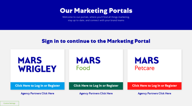 marketingportal.mars.com