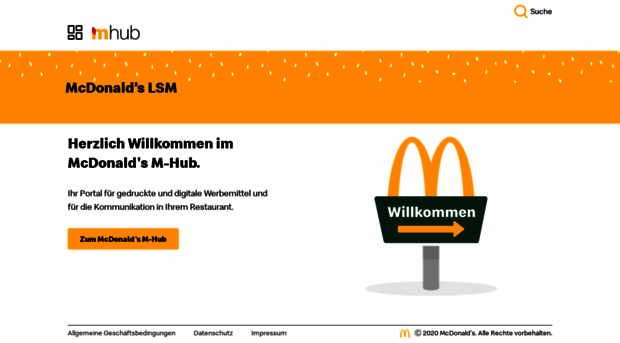 marketingportal.mcdonalds.de