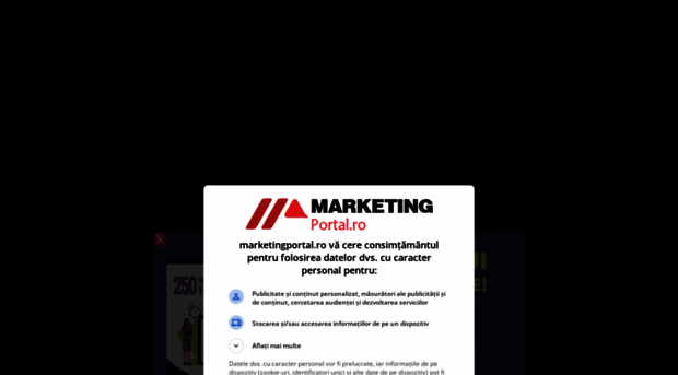 marketingportal.ro