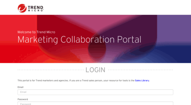 marketingportal.trendmicro.com